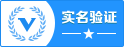 污水处理公司