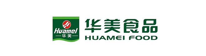 华美食品