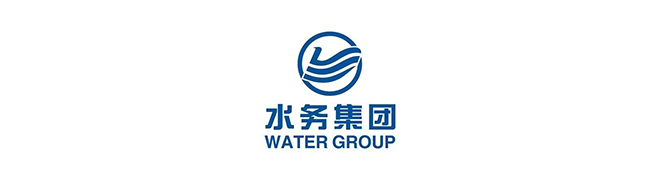 水务集团